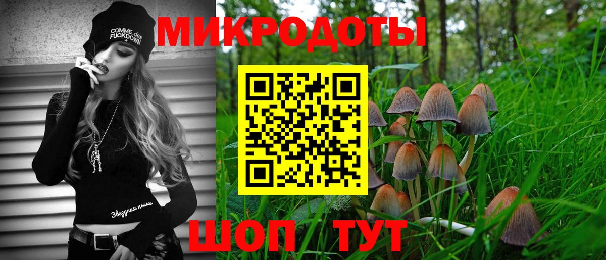 Галлюциногенные грибы мицелий  Вход с VPN  Новодвинск 